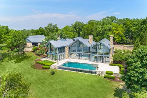 28 Brinker, Barrington Hills, IL 60010