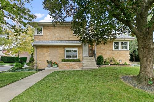 1855 Ridgeland, Berwyn, IL 60402