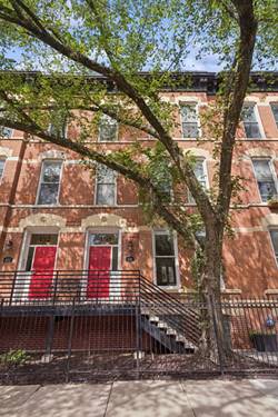 450 W Armitage Unit 1, Chicago, IL 60614