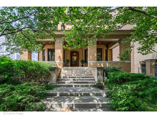536 W Barry, Chicago, IL 60657