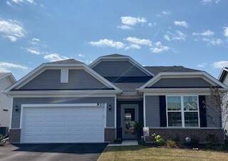 2810 Spring Circle South, Lindenhurst, IL 60046