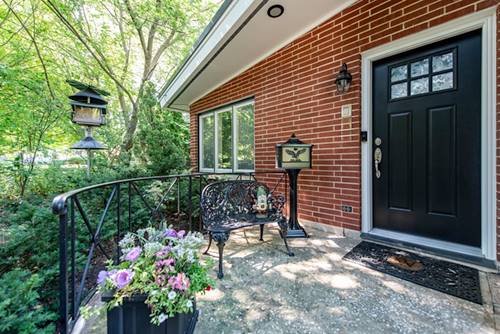 1810 5th, Winthrop Harbor, IL 60096