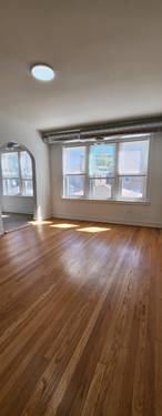1553 W 94th Unit 202, Chicago, IL 60620