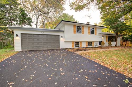 209 W Gartner, Naperville, IL 60540
