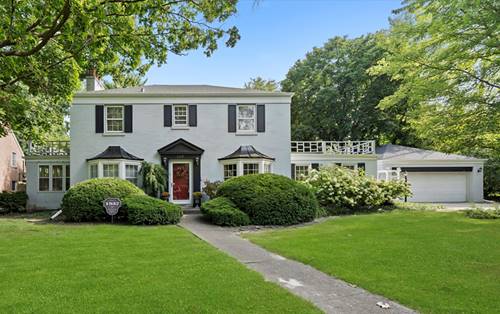 229 Country Club, Chicago Heights, IL 60411