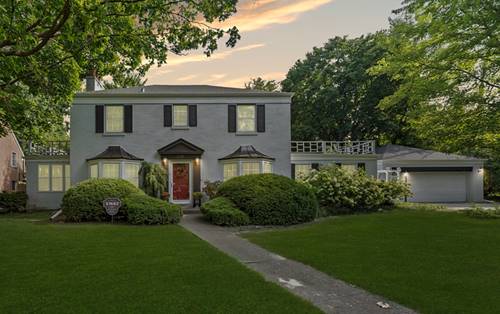 229 Country Club, Chicago Heights, IL 60411