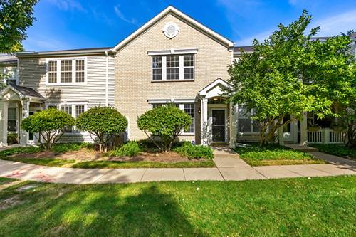 330 S Fieldstone, Round Lake, IL 60073