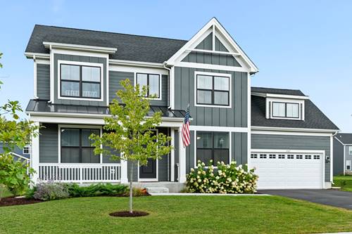 3547 Doral, Elgin, IL 60124