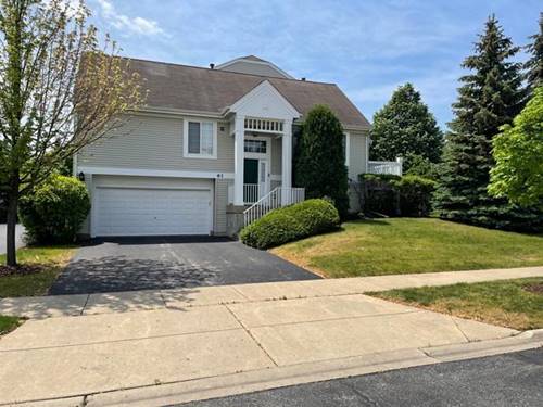 61 Cantal Unit 0, Wheeling, IL 60090