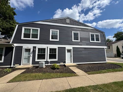 344 Mallard, Vernon Hills, IL 60061