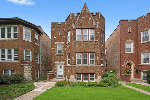 1916 Kenilworth, Berwyn, IL 60402