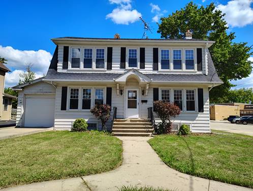 801 Main, Antioch, IL 60002