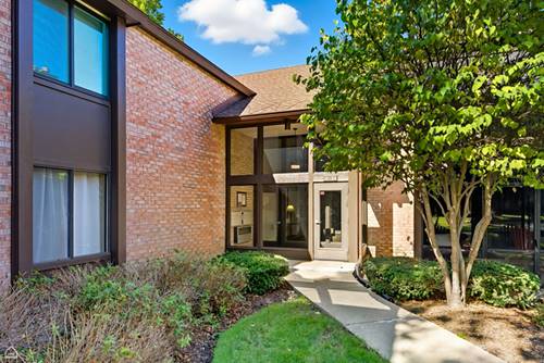 740 St Andrews Unit 22, Crystal Lake, IL 60014