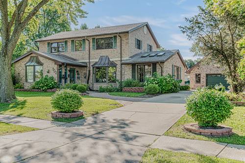 353 E Elk Grove, Elk Grove Village, IL 60007