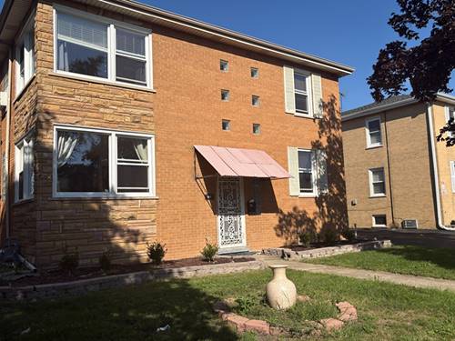 751 N Northwest, Park Ridge, IL 60068