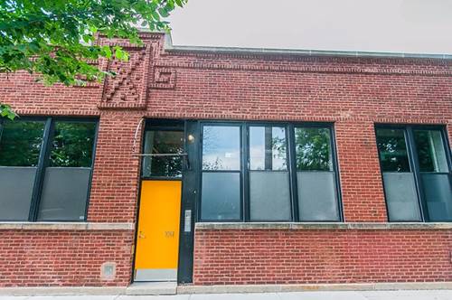 3312 N Ravenswood Unit 3, Chicago, IL 60657