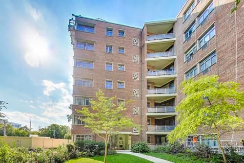 1862 Sherman Unit 1NE, Evanston, IL 60201