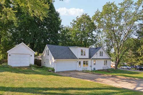 1514 N Freund, Mchenry, IL 60050
