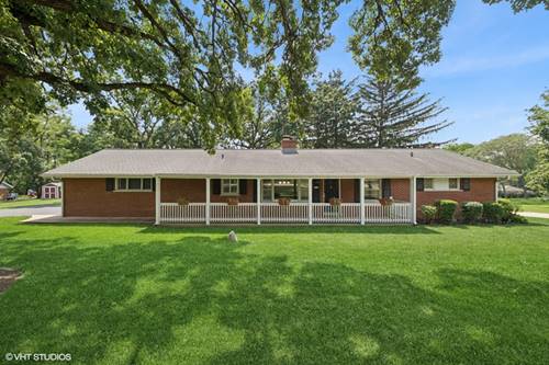 1301 Little John, Elgin, IL 60120