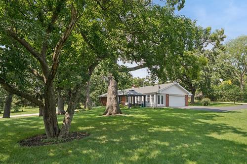 1301 Little John, Elgin, IL 60120