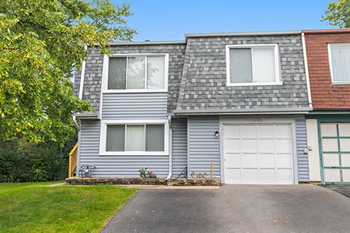 2183 Wildwood, Hanover Park, IL 60133
