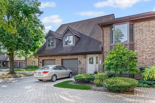 44 Kings Unit 0, Westchester, IL 60154