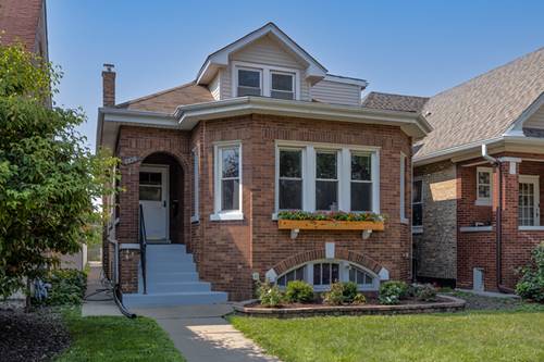 6828 29th, Berwyn, IL 60402