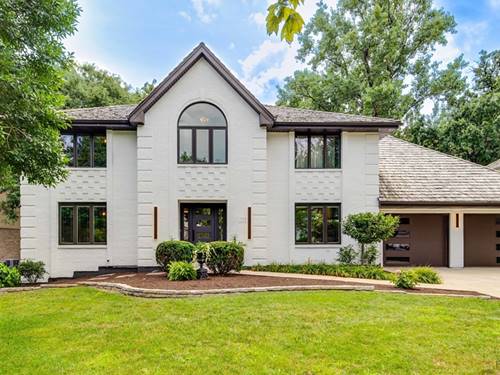 2221 Donegal, Darien, IL 60561