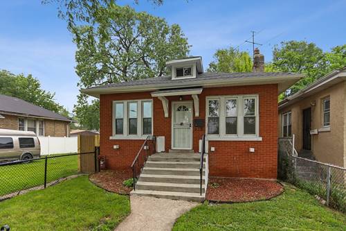 8235 S Woodlawn, Chicago, IL 60619