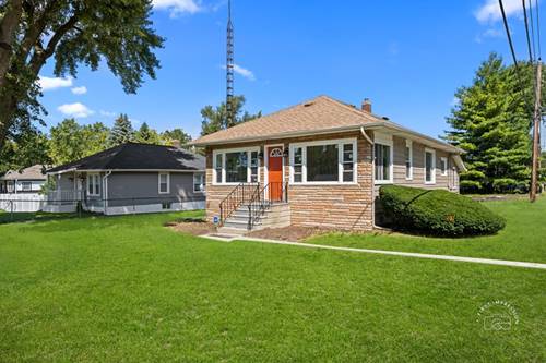 1550 W Highland, Elgin, IL 60123