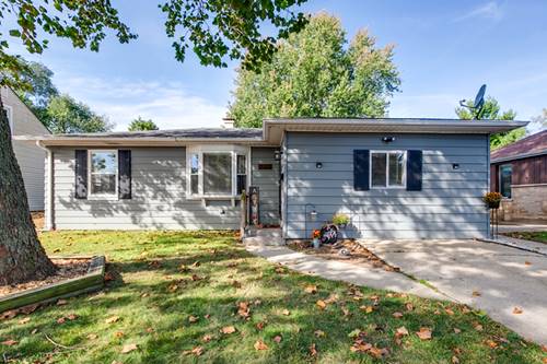 1120 Fulton, Winthrop Harbor, IL 60096