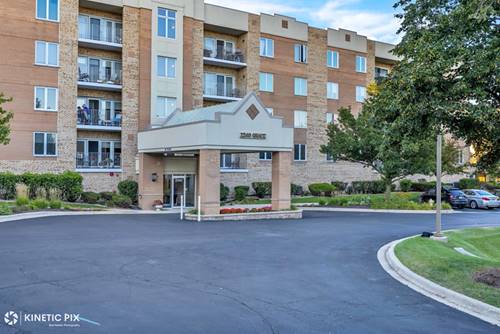 2240 S Grace Unit 307, Lombard, IL 60148