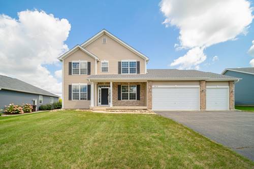 2313 Tyler, Mchenry, IL 60051