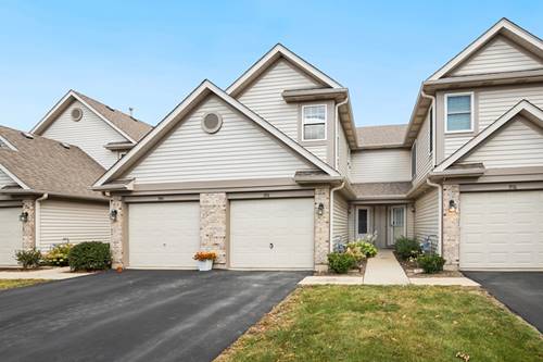 1978 Persimmon, Schaumburg, IL 60193