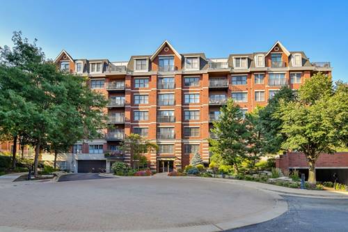 255 E Liberty Unit 302, Wheaton, IL 60187