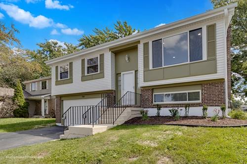 5S761 Malibu, Naperville, IL 60540