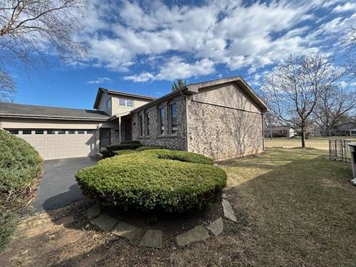 1239 E Carpenter, Palatine, IL 60074