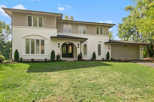 185 Cold Spring, Barrington, IL 60010