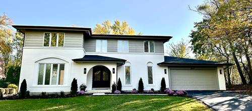 185 Cold Spring, Barrington, IL 60010