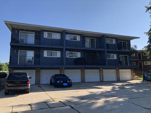 85 N Lyle Unit 5, Elgin, IL 60123