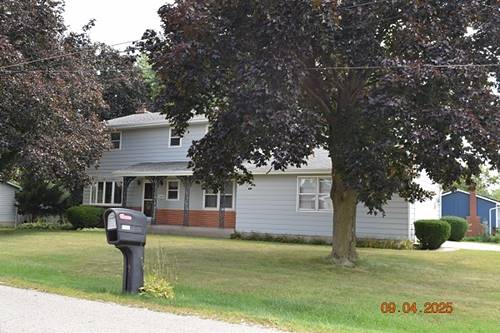 12609 W Paddock, Beach Park, IL 60087