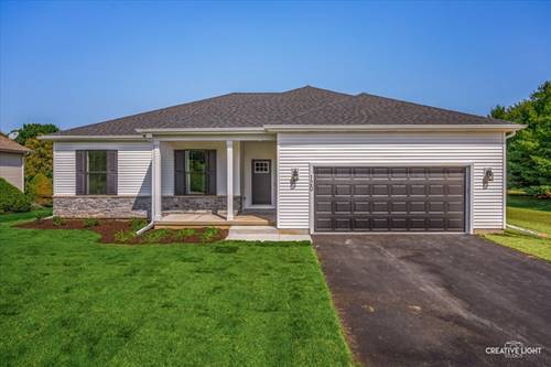 120 Boeing, Poplar Grove, IL 61065