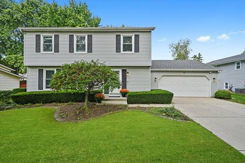 41 Lockman, Elgin, IL 60123
