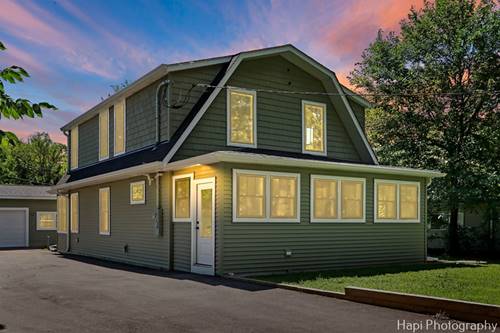 37925 N Lake Vista, Spring Grove, IL 60081