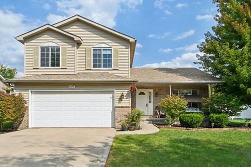 1102 Nikki, Joliet, IL 60431