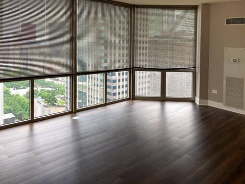 222 N Columbus Unit 3401, Chicago, IL 60601