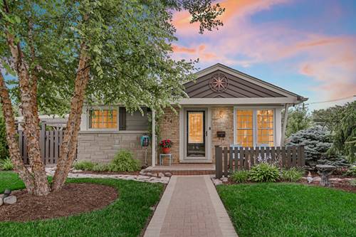 474 N Highview, Elmhurst, IL 60126