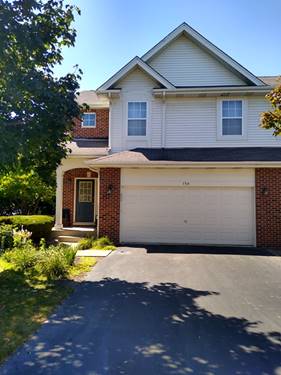 754 River Walk, Wheeling, IL 60090
