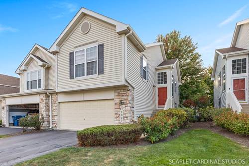 2327 Georgetown, Aurora, IL 60503