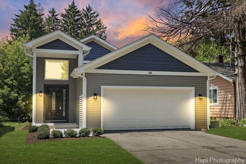 3238 Gabriel, Zion, IL 60099